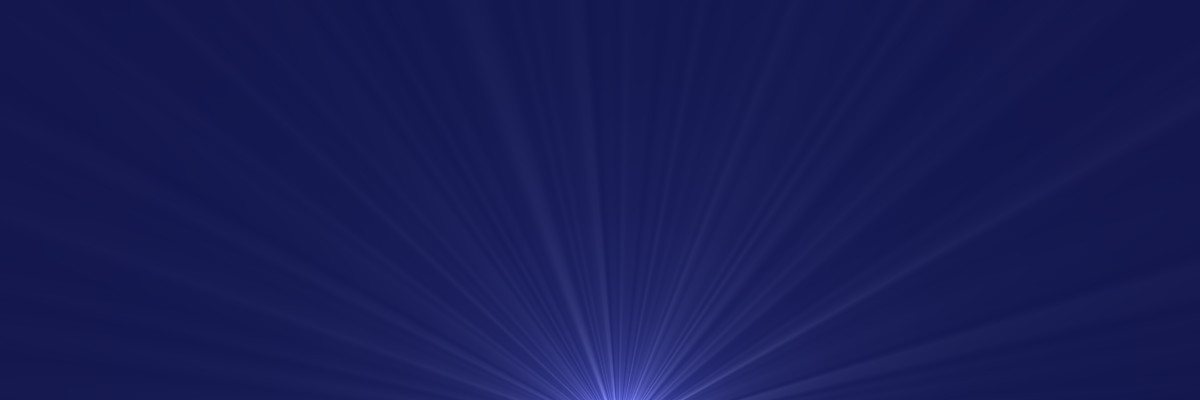 Simon Kramer Community & Receation