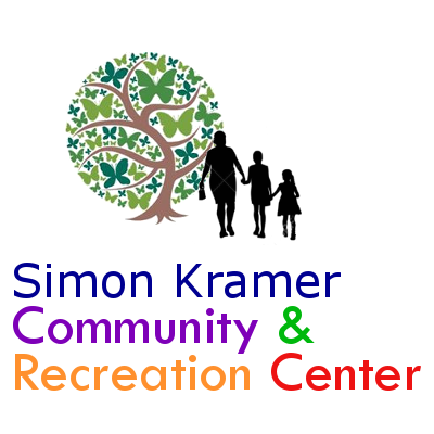 Simon Kramer Community & Receation